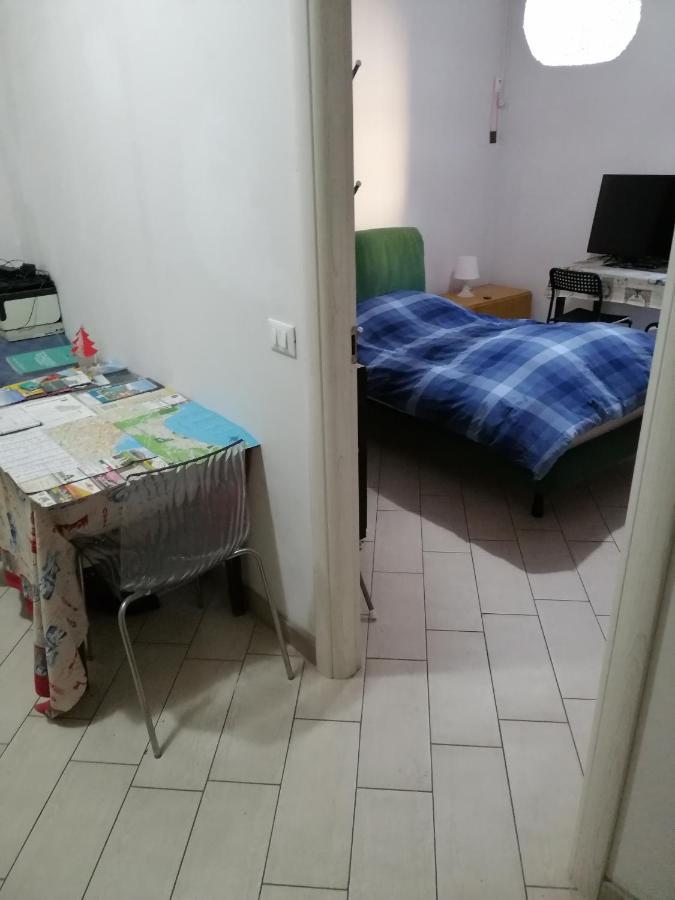 Emily'S Rooms "Villa Romana" Cir17067 ديسينسانو ديل غاردا المظهر الخارجي الصورة