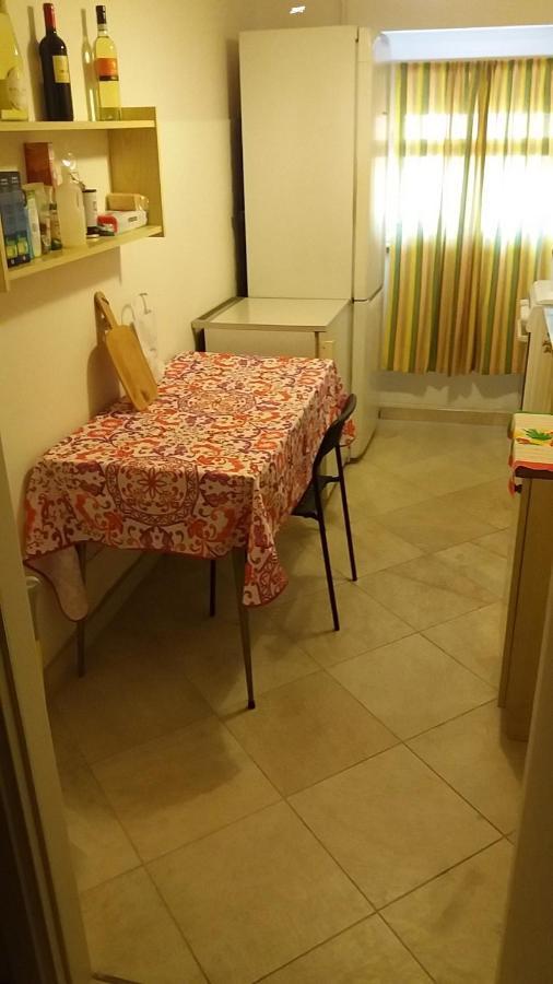 Emily'S Rooms "Villa Romana" Cir17067 ديسينسانو ديل غاردا المظهر الخارجي الصورة